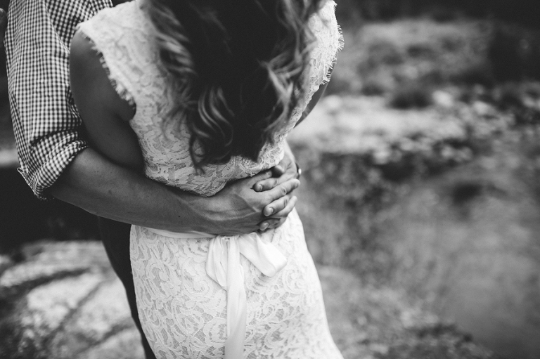 CarinaSkrobeckiPhotography_Hannah&Chris224