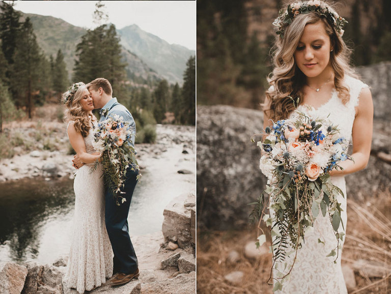 CarinaSkrobeckiPhotography_Hannah&Chris225