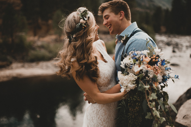 CarinaSkrobeckiPhotography_Hannah&Chris226