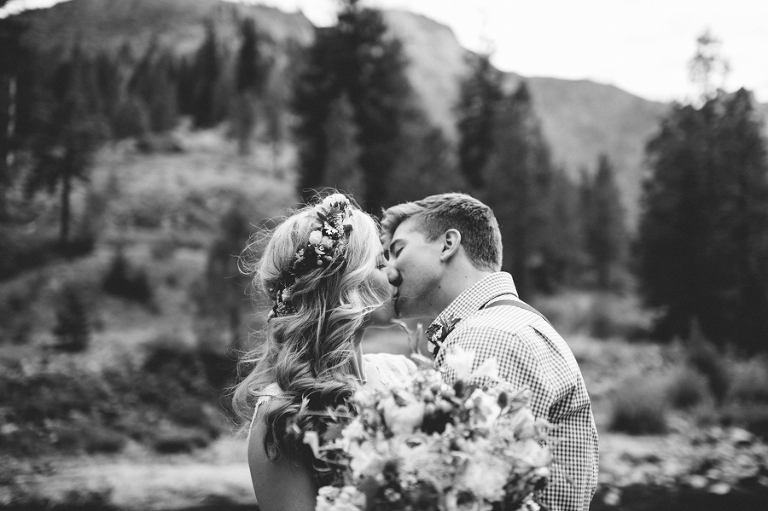 CarinaSkrobeckiPhotography_Hannah&Chris227