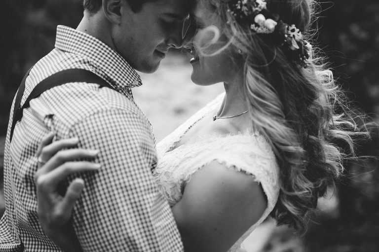 CarinaSkrobeckiPhotography_Hannah&Chris230