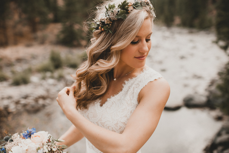 CarinaSkrobeckiPhotography_Hannah&Chris231