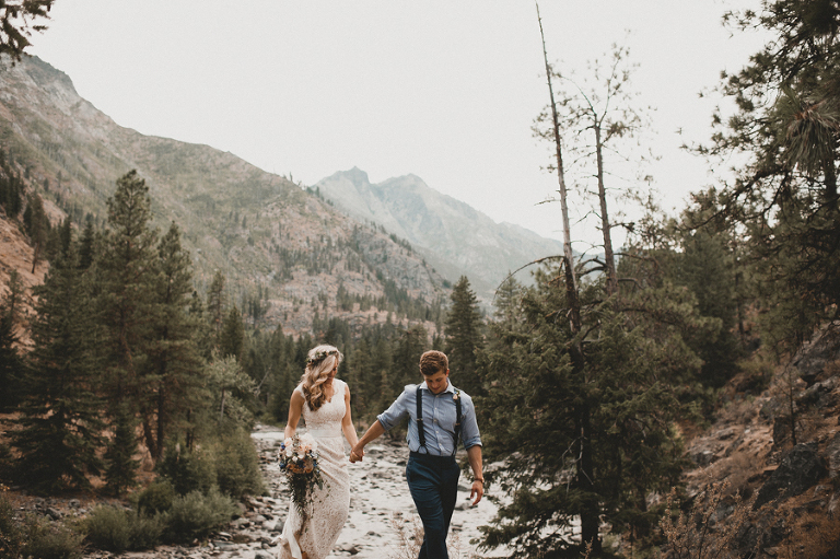 CarinaSkrobeckiPhotography_Hannah&Chris232