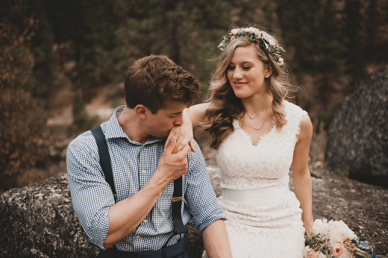 CarinaSkrobeckiPhotography_Hannah&Chris233