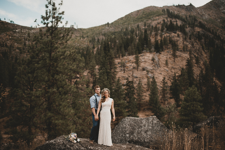 CarinaSkrobeckiPhotography_Hannah&Chris234