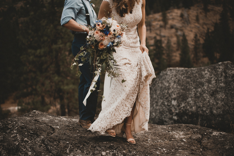 CarinaSkrobeckiPhotography_Hannah&Chris235