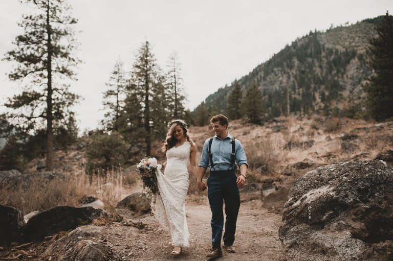 CarinaSkrobeckiPhotography_Hannah&Chris237