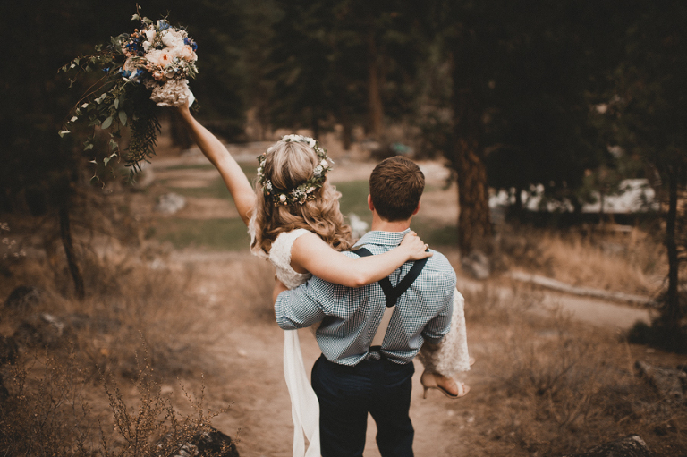 CarinaSkrobeckiPhotography_Hannah&Chris238