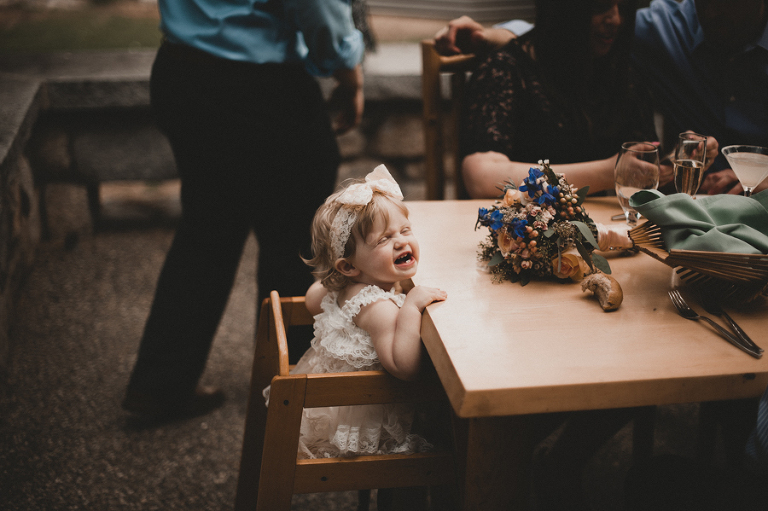 CarinaSkrobeckiPhotography_Hannah&Chris240