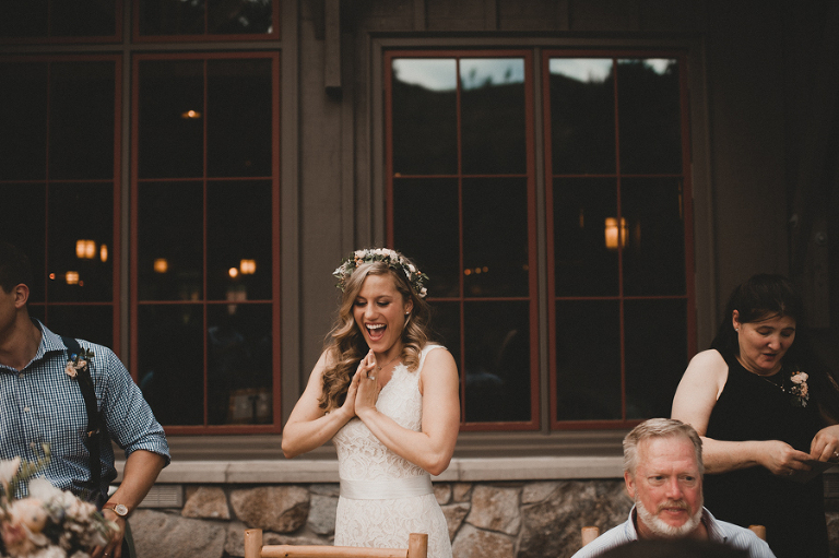 CarinaSkrobeckiPhotography_Hannah&Chris241