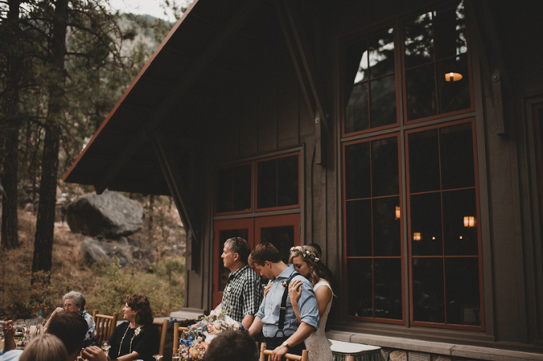 CarinaSkrobeckiPhotography_Hannah&Chris242