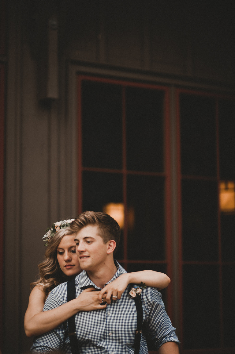 CarinaSkrobeckiPhotography_Hannah&Chris243