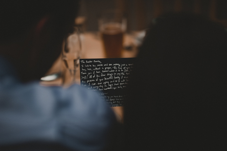 CarinaSkrobeckiPhotography_Hannah&Chris244