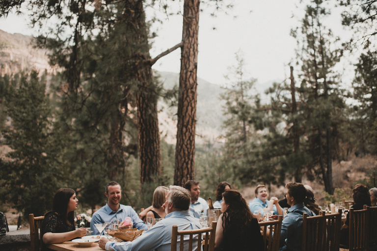 CarinaSkrobeckiPhotography_Hannah&Chris245