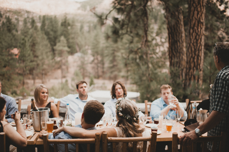 CarinaSkrobeckiPhotography_Hannah&Chris246