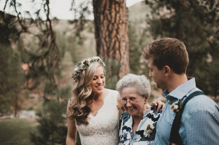 CarinaSkrobeckiPhotography_Hannah&Chris248