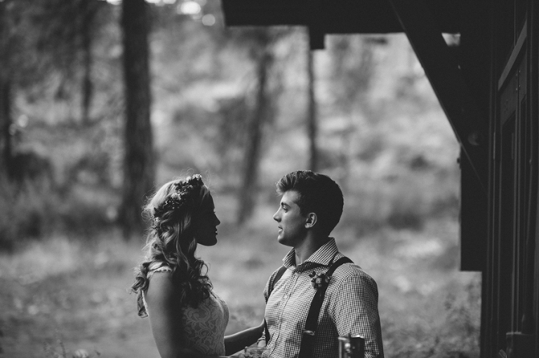 CarinaSkrobeckiPhotography_Hannah&Chris249