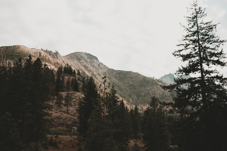 CarinaSkrobeckiPhotography_Hannah&Chris250