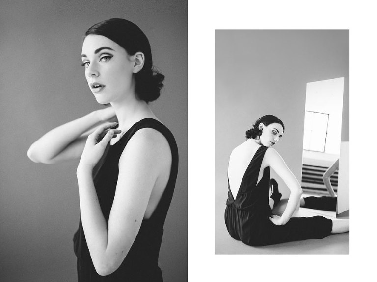 CarinaSkrobeckiPhotography_InStudioFeb_007