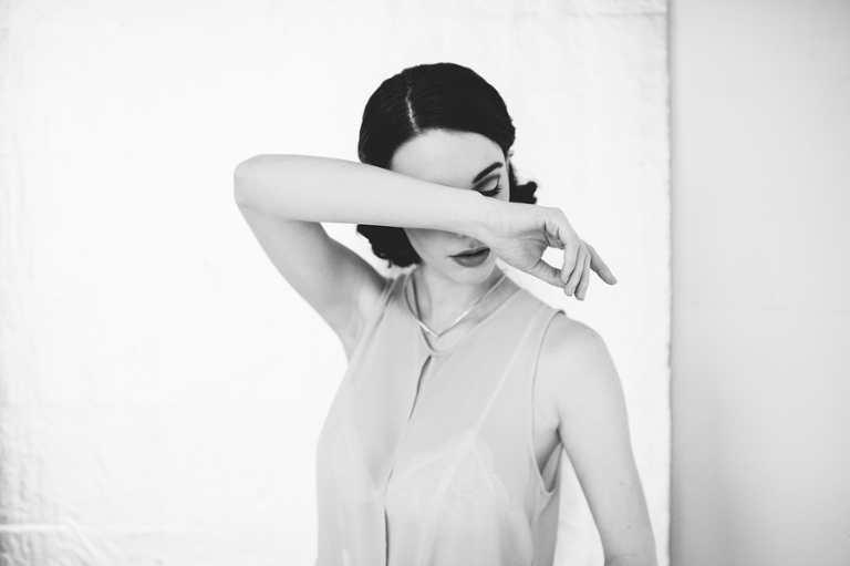 CarinaSkrobeckiPhotography_InStudioFeb_008