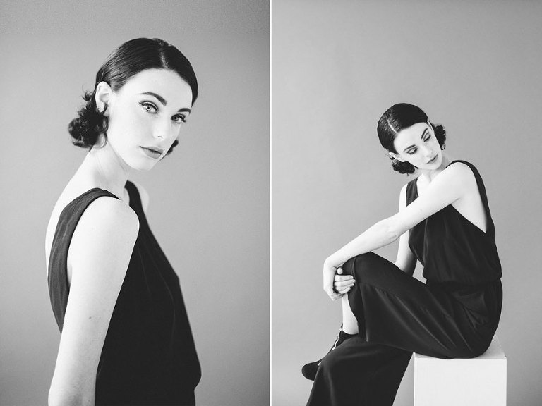 CarinaSkrobeckiPhotography_InStudioFeb_010