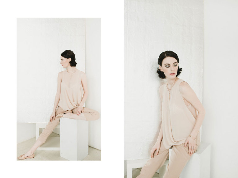 CarinaSkrobeckiPhotography_InStudioFeb_011