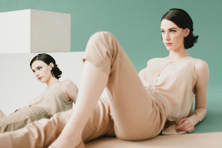 CarinaSkrobeckiPhotography_InStudioFeb_012