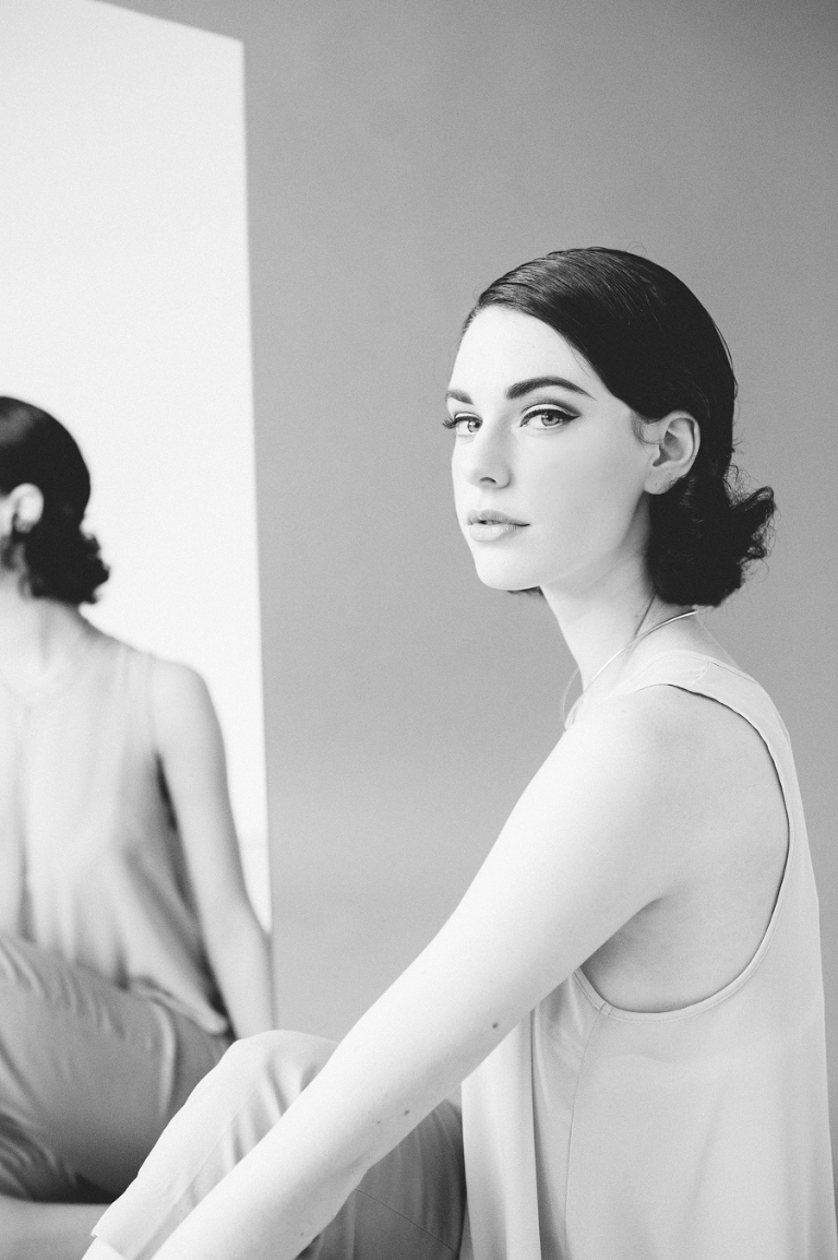 CarinaSkrobeckiPhotography_InStudioFeb_015