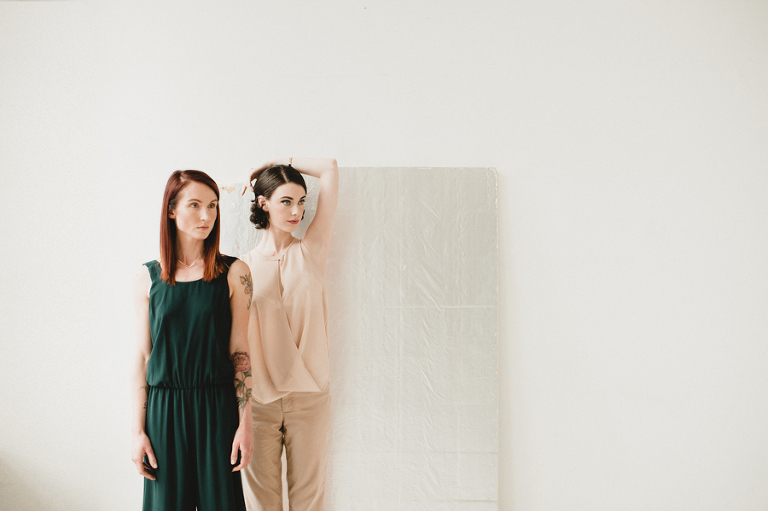 CarinaSkrobeckiPhotography_InStudioFeb_016