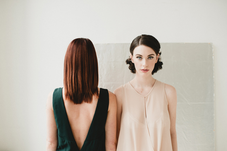 CarinaSkrobeckiPhotography_InStudioFeb_017