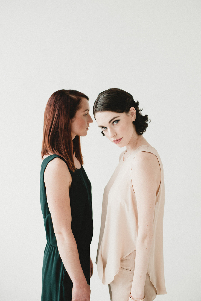 CarinaSkrobeckiPhotography_InStudioFeb_018