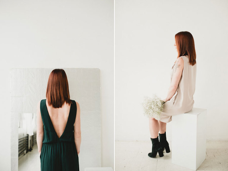 CarinaSkrobeckiPhotography_InStudioFeb_019