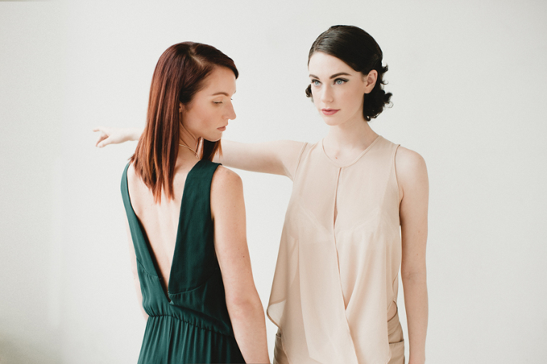 CarinaSkrobeckiPhotography_InStudioFeb_020