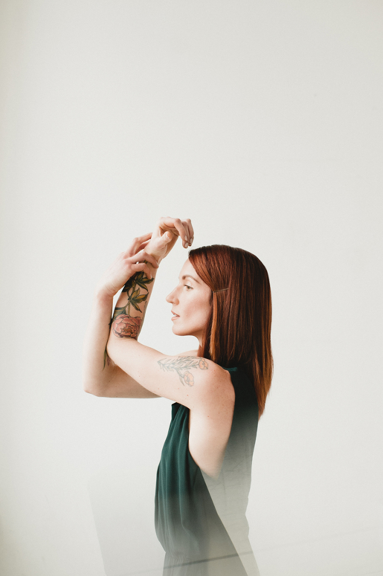 CarinaSkrobeckiPhotography_InStudioFeb_022