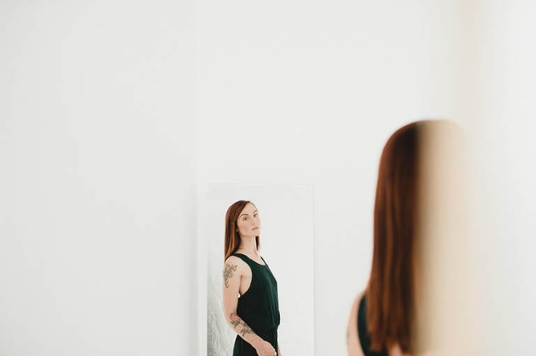 CarinaSkrobeckiPhotography_InStudioFeb_023