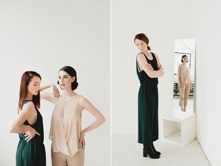 CarinaSkrobeckiPhotography_InStudioFeb_024