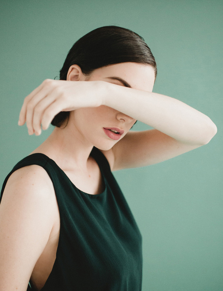 CarinaSkrobeckiPhotography_InStudioFeb_006 copy