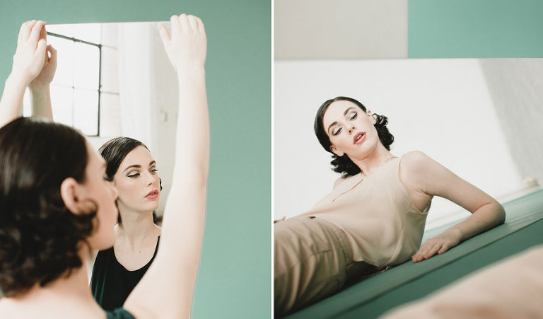 CarinaSkrobeckiPhotography_InStudioFeb_022b