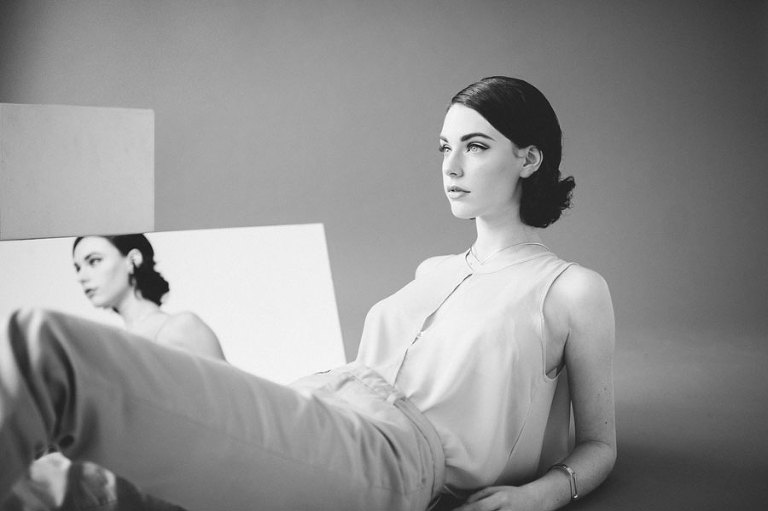 CarinaSkrobeckiPhotography_InStudioFeb_059