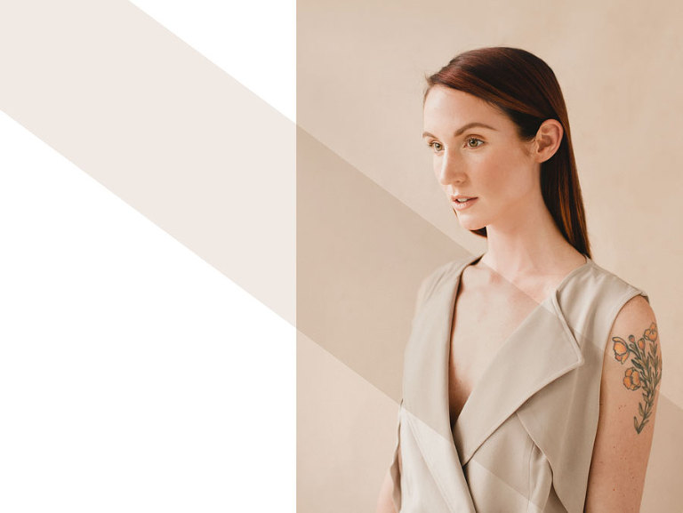 CarinaSkrobeckiPhotography_InStudioFeb_104