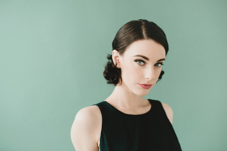 CarinaSkrobeckiPhotography_Studio306Shoot_-1