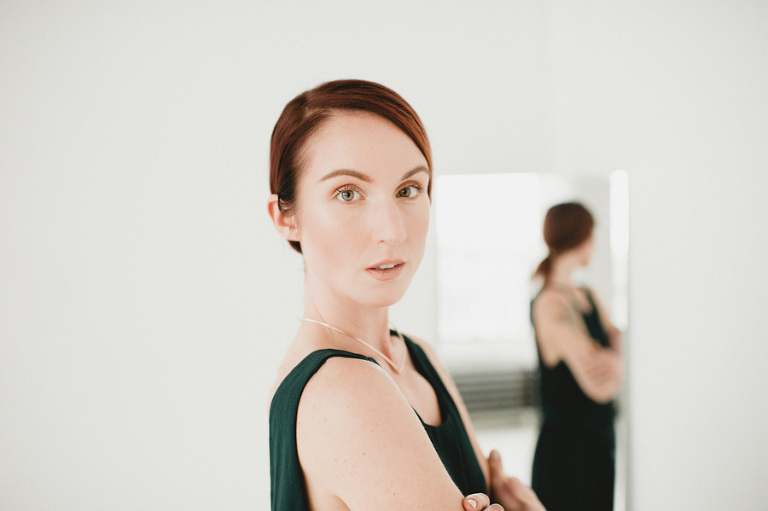 CarinaSkrobeckiPhotography_Studio306Shoot_-1-3