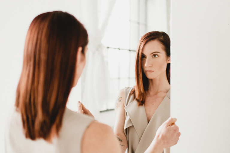 CarinaSkrobeckiPhotography_Studio306Shoot_-1-4