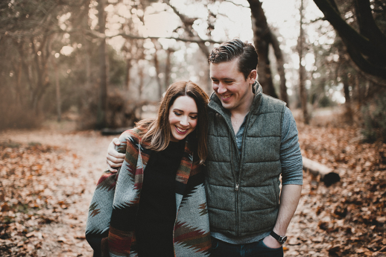 CarinaSkrobeckiPhotography_Alexis&Cord-10