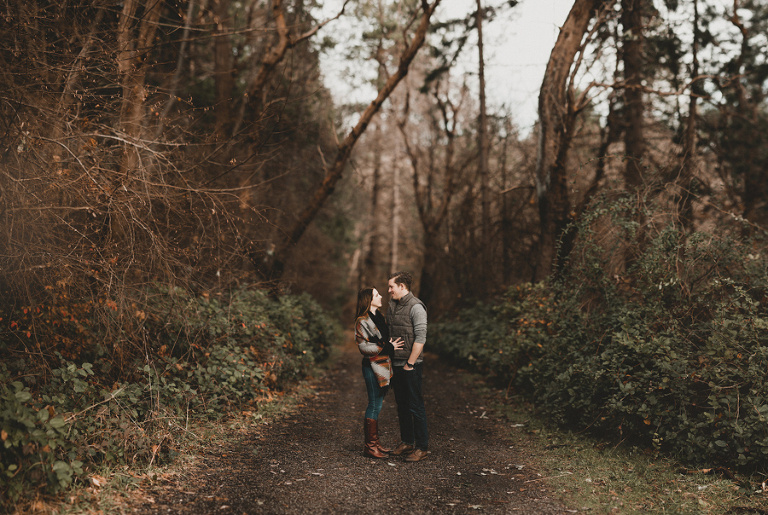 CarinaSkrobeckiPhotography_Alexis&Cord-11