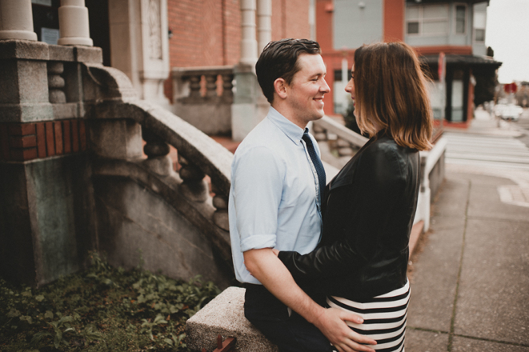 CarinaSkrobeckiPhotography_Alexis&Cord-16