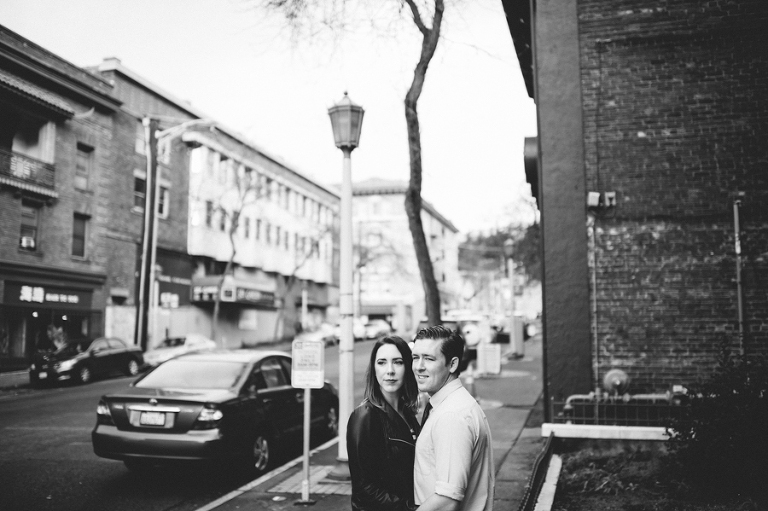 CarinaSkrobeckiPhotography_Alexis&Cord-17