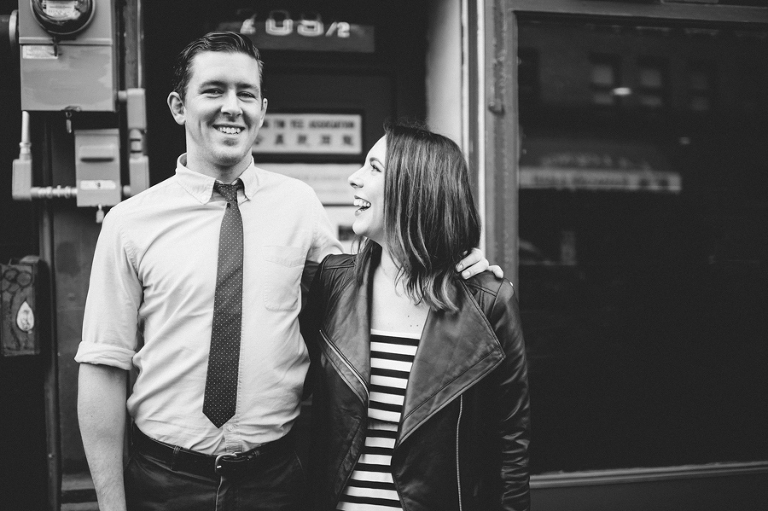 CarinaSkrobeckiPhotography_Alexis&Cord-18