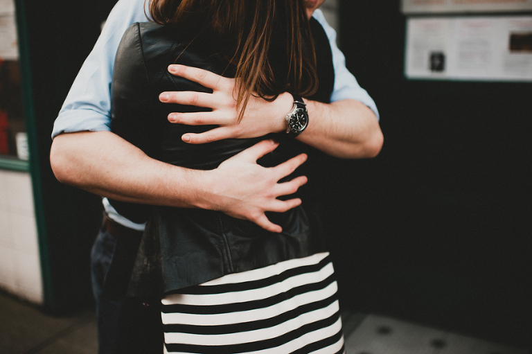 CarinaSkrobeckiPhotography_Alexis&Cord-19