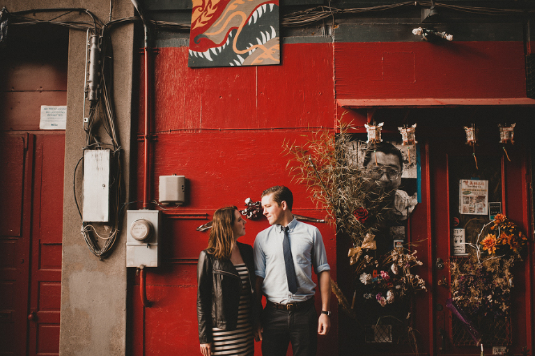 CarinaSkrobeckiPhotography_Alexis&Cord-20